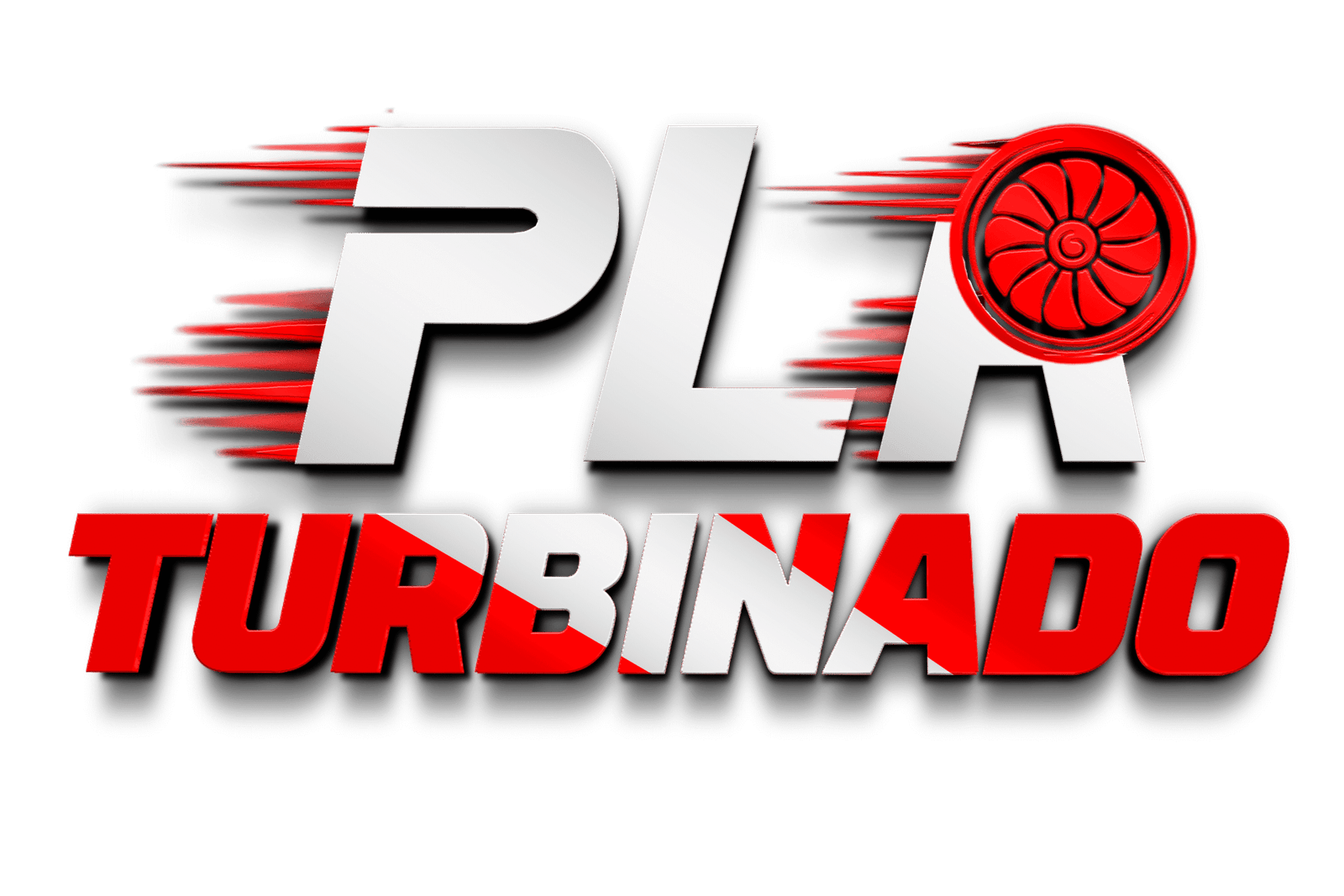 Imagem do logo do formulário